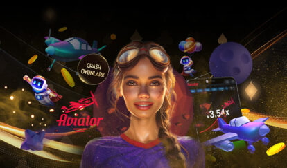 Haftalık Bonus Crash Oyunlarında campaign inside blog - winboost 3